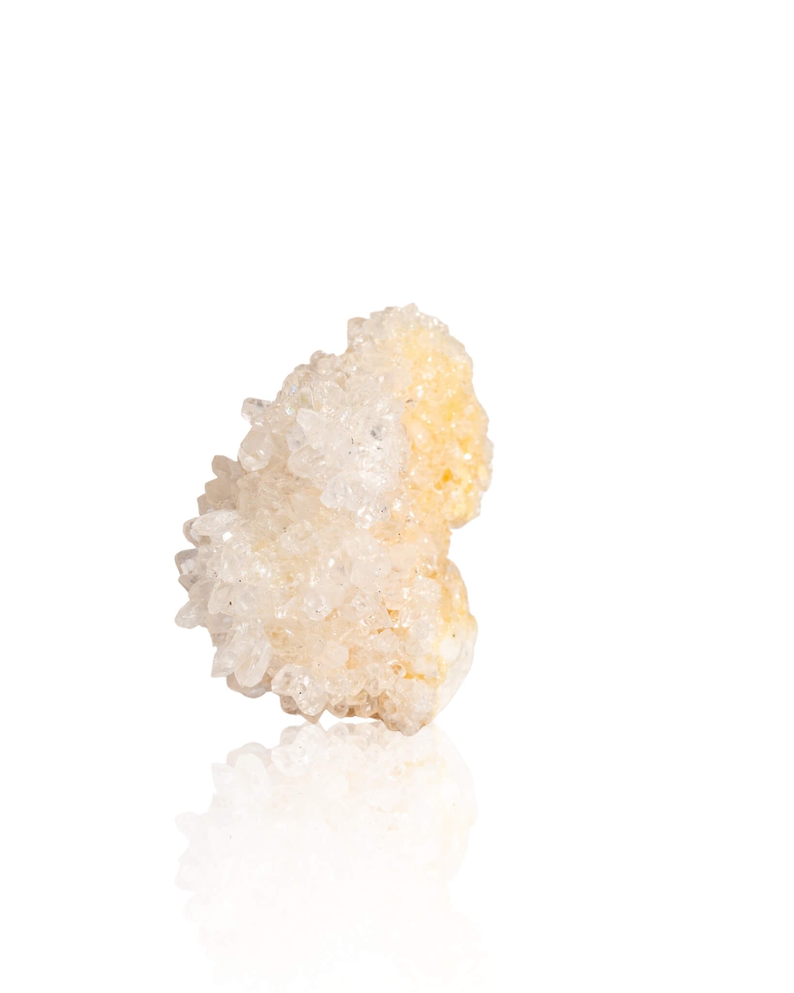 Indonesian Calcite - 22A