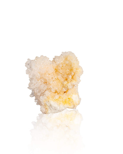 Indonesian Calcite - 22A