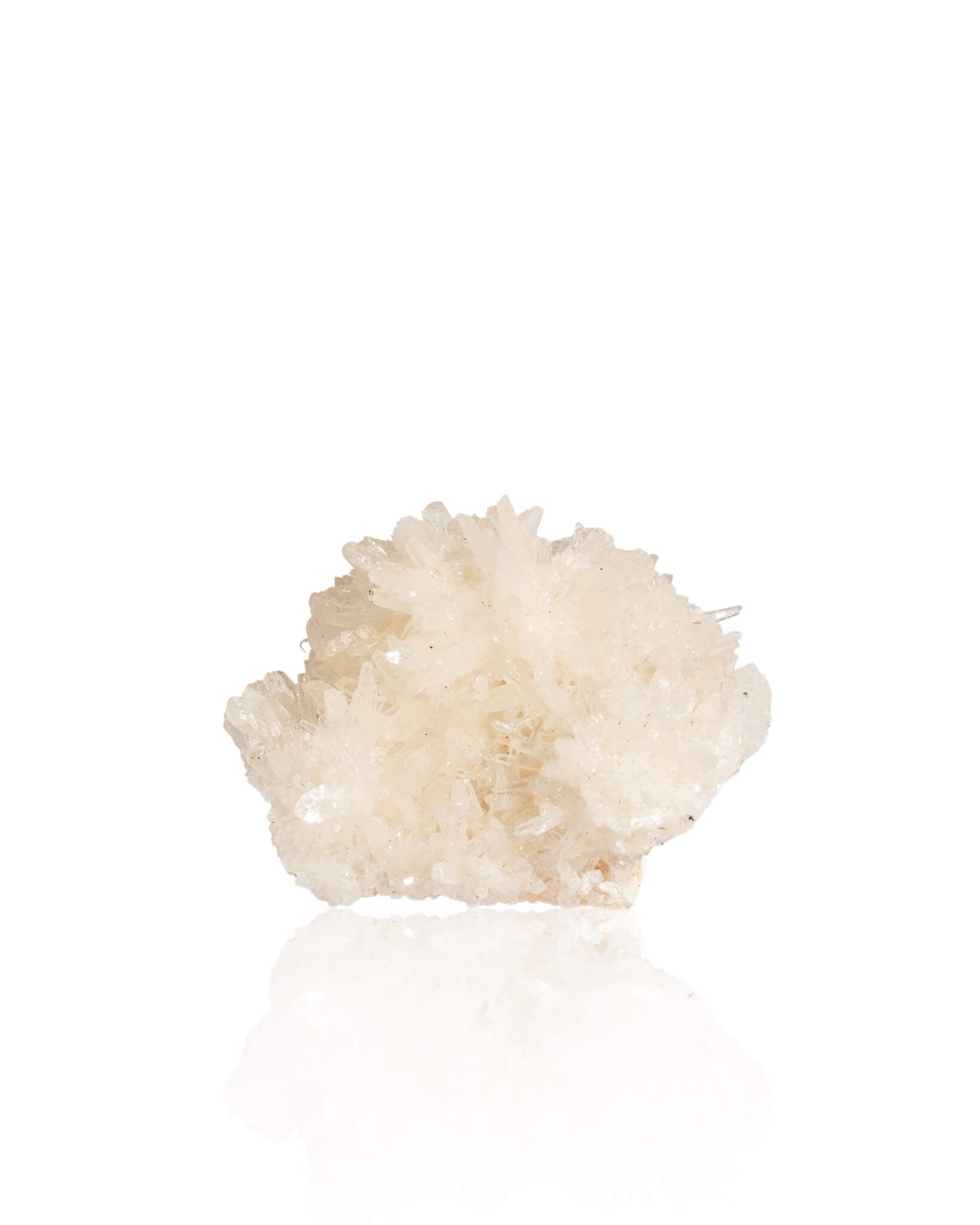 Indonesian Calcite - 23B
