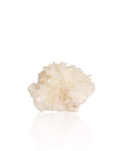 Indonesian Calcite - 23B