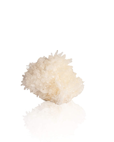 Indonesian Calcite - 23B
