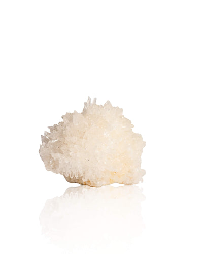 Indonesian Calcite - 23B