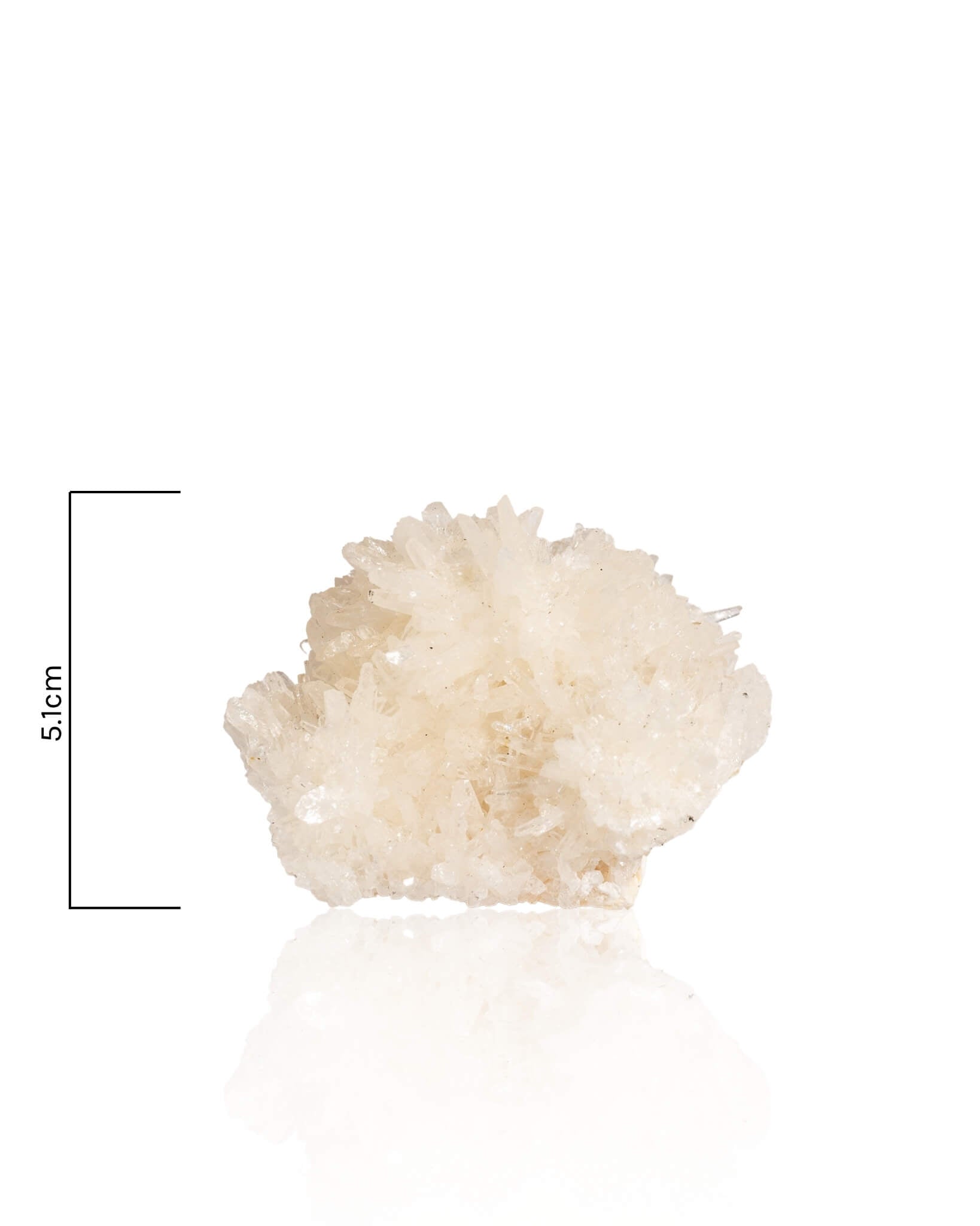 Indonesian Calcite - 23B
