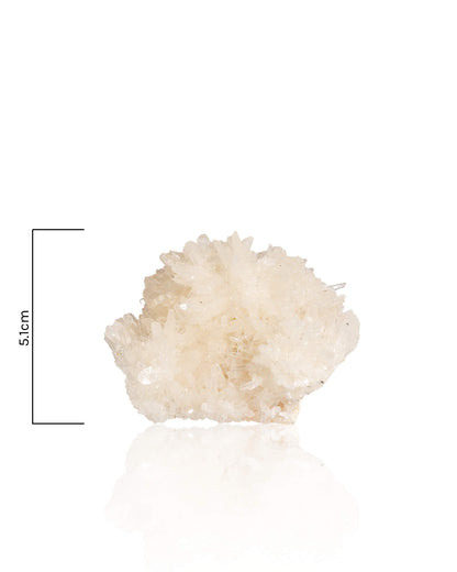Indonesian Calcite - 23B