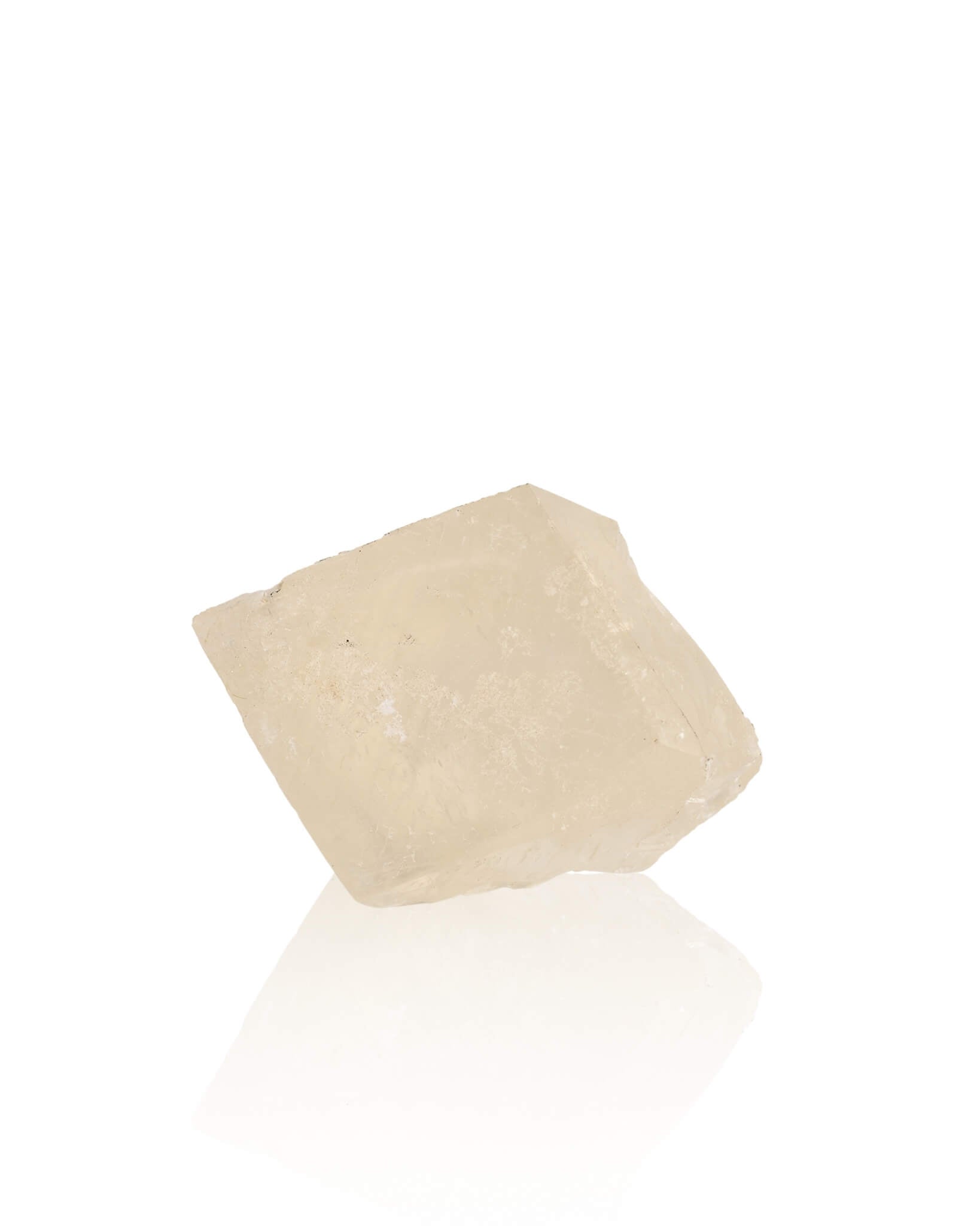 Indonesian Calcite - 26