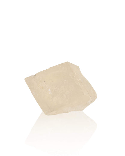 Indonesian Calcite - 26