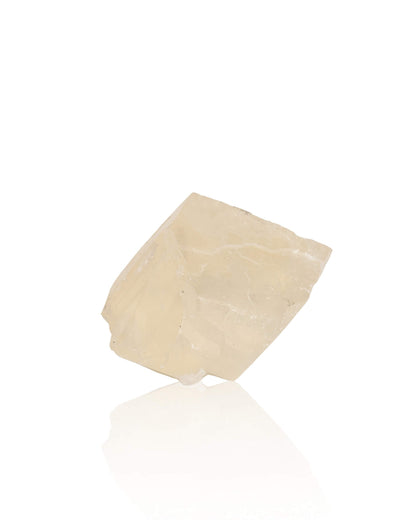 Indonesian Calcite - 26