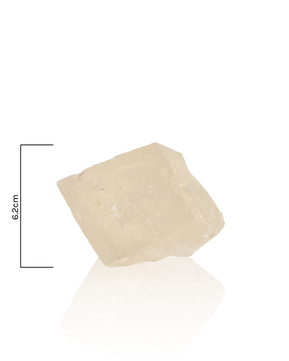 Indonesian Calcite - 26