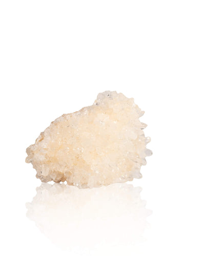 Indonesian Calcite - 26A