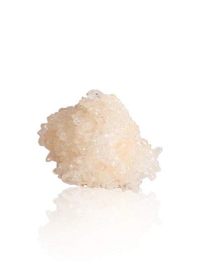 Indonesian Calcite - 26A