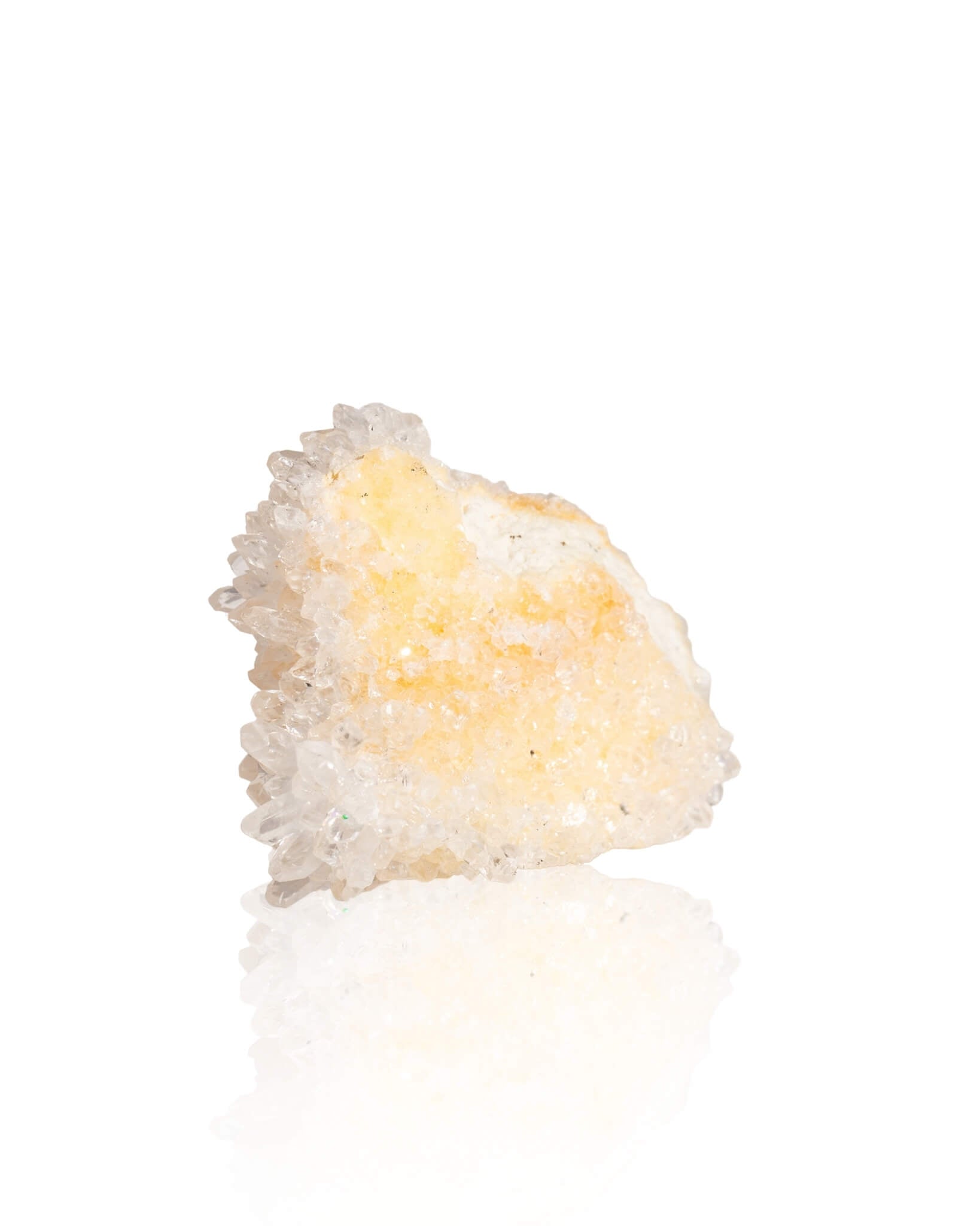 Indonesian Calcite - 26A