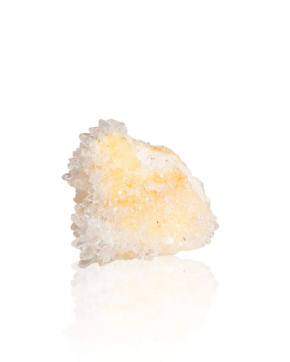 Indonesian Calcite - 26A