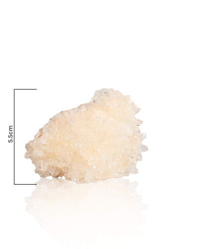 Indonesian Calcite - 26A