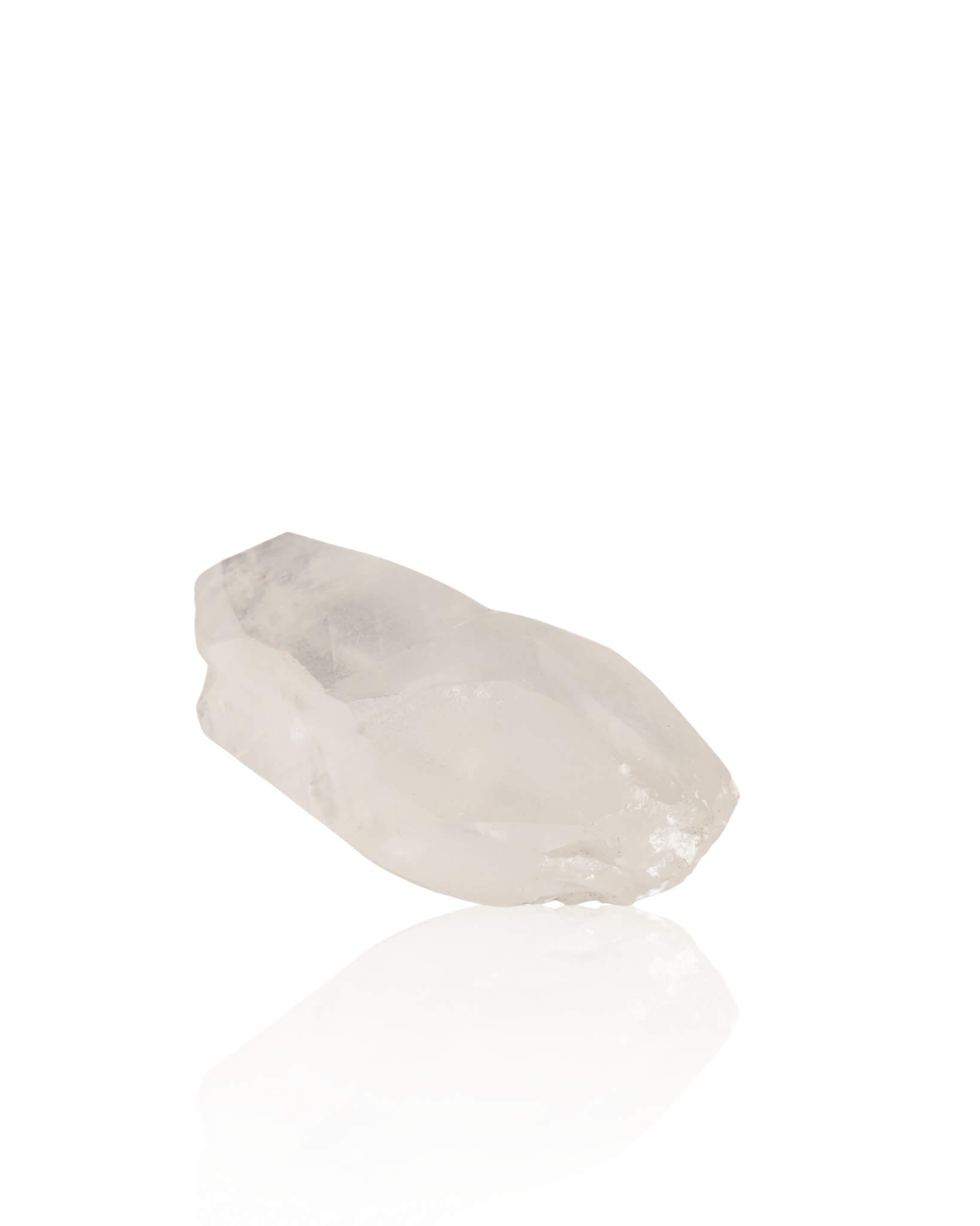 Indonesian Calcite - 27A