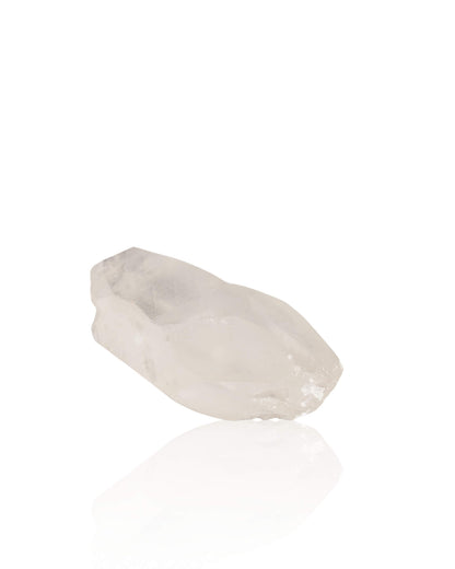 Indonesian Calcite - 27A