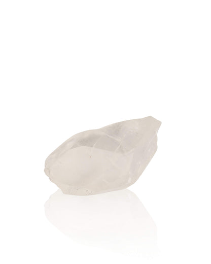 Indonesian Calcite - 27A