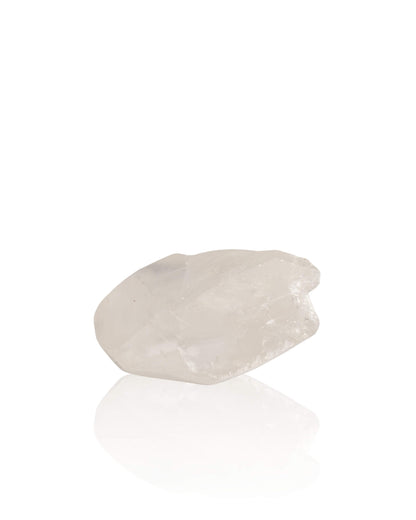 Indonesian Calcite - 27A