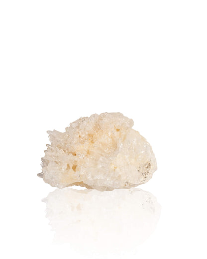 Indonesian Calcite - 29