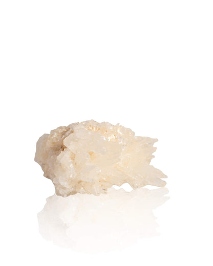 Indonesian Calcite - 29