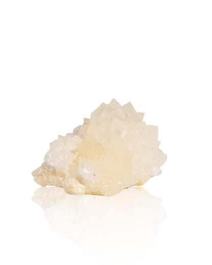 Indonesian Calcite - 30