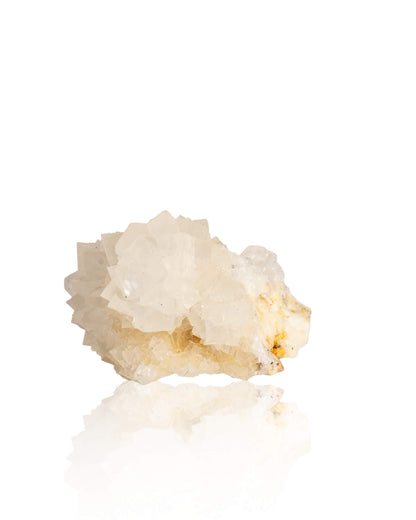 Indonesian Calcite - 30