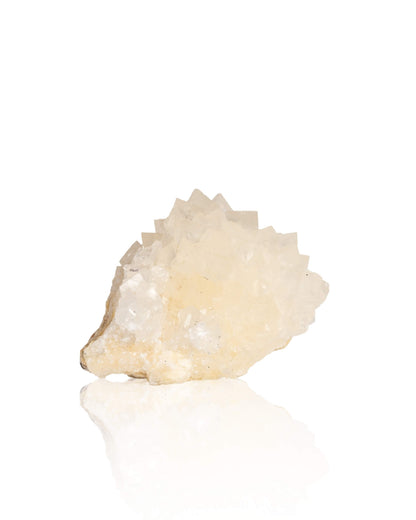Indonesian Calcite - 30