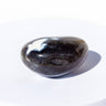 Orca Agate Palm Stone Healing Crystal