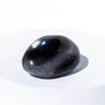 Orca Agate Palm Stone Healing Crystal