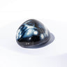 Orca Agate Palm Stone Healing Crystal