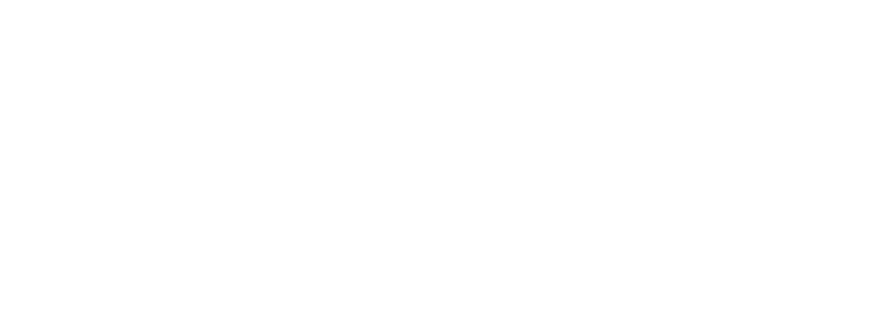 The Crystal Company