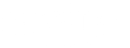 The Crystal Company Logo White
