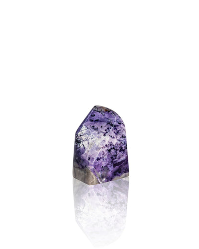 Tiffany Stone Freeform - 210