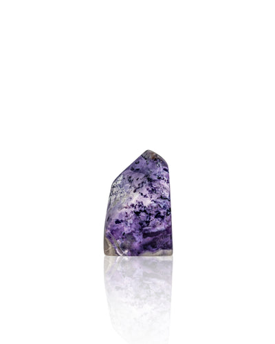 Tiffany Stone Freeform - 210