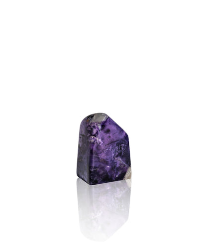 Tiffany Stone Freeform - 210
