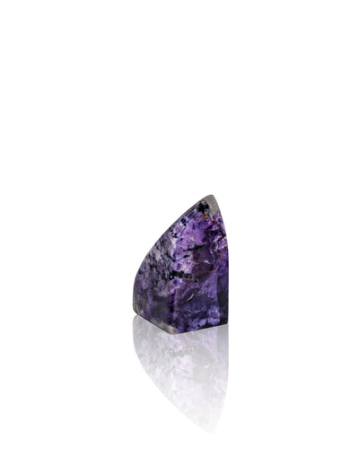 Tiffany Stone Freeform - 210