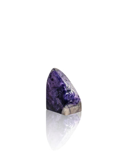 Tiffany Stone Freeform - 210