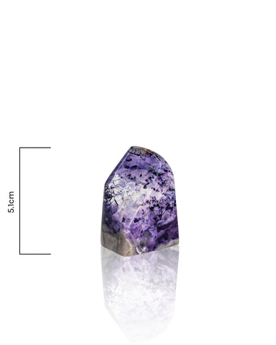 Tiffany Stone Freeform - 210