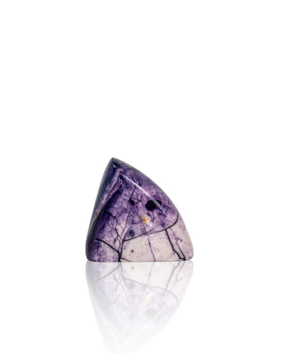 Tiffany Stone Freeform - 218