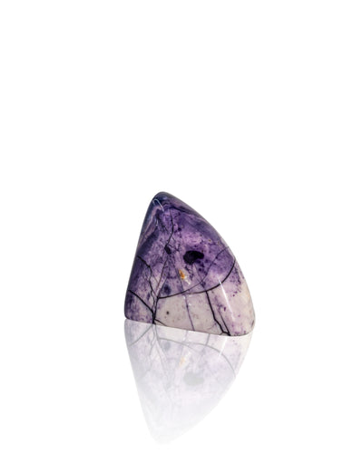 Tiffany Stone Freeform - 218