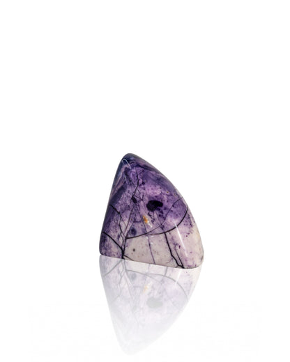 Tiffany Stone Freeform - 218