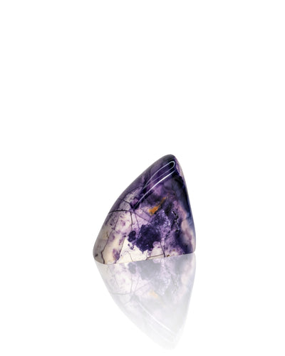 Tiffany Stone Freeform - 218