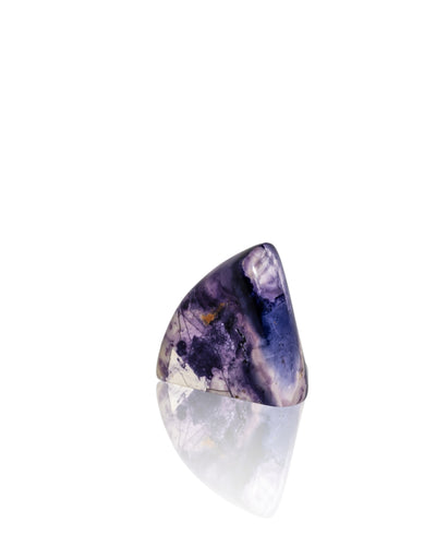 Tiffany Stone Freeform - 218