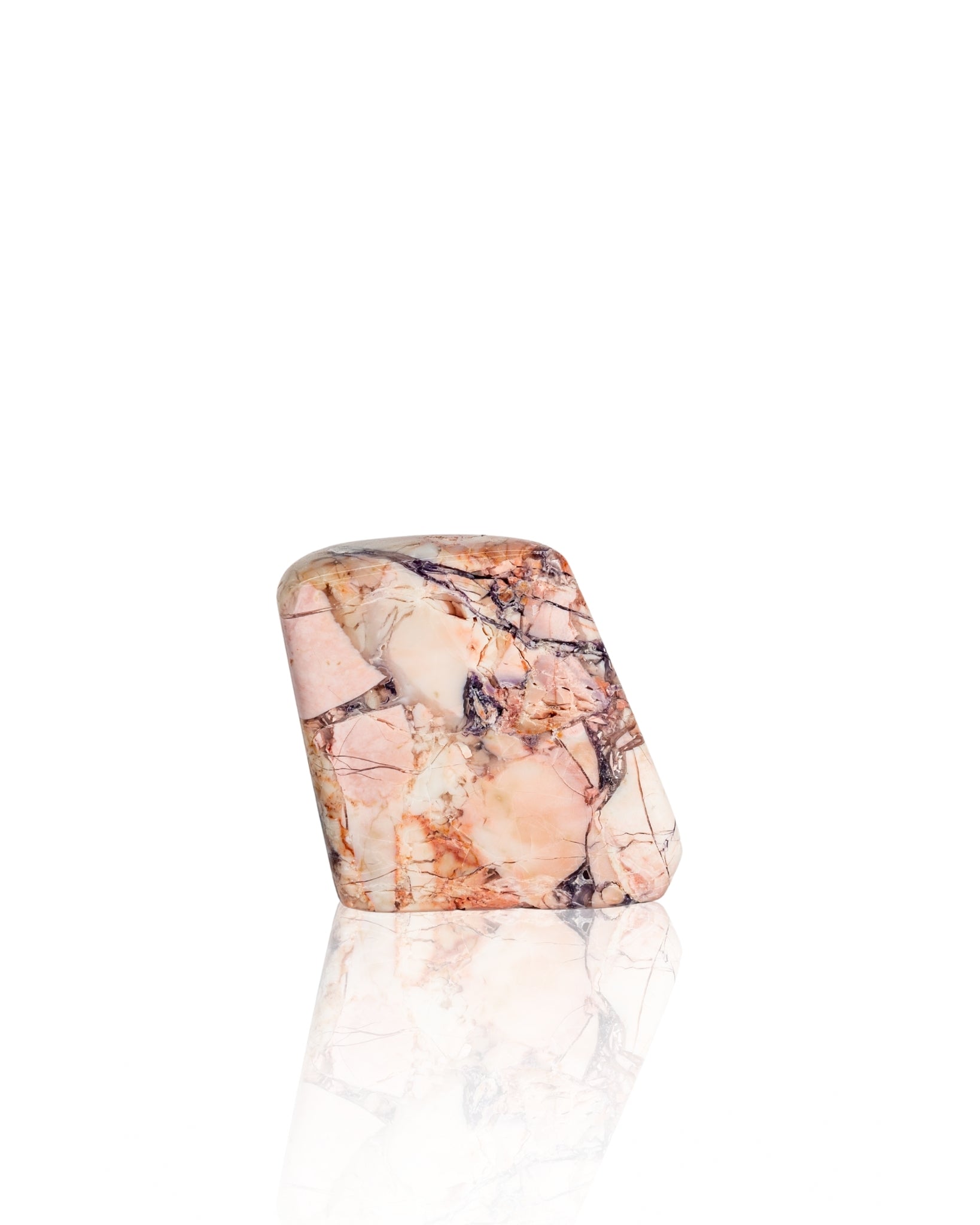 Tiffany Stone Freeform - 332