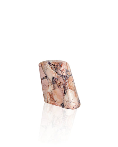 Tiffany Stone Freeform - 332