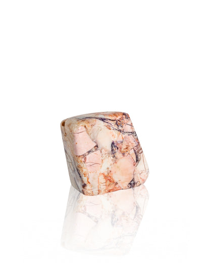 Tiffany Stone Freeform - 332