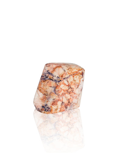 Tiffany Stone Freeform - 332