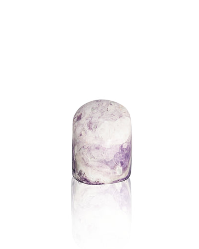 Tiffany Stone Freeform - 359