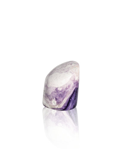 Tiffany Stone Freeform - 359