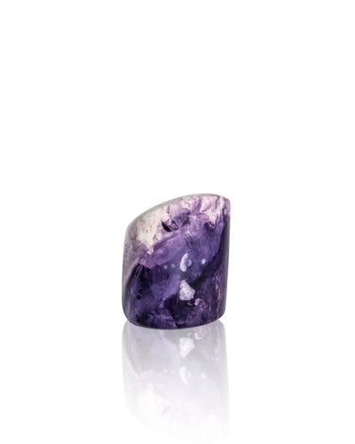 Tiffany Stone Freeform - 359