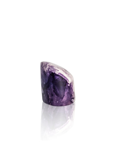 Tiffany Stone Freeform - 359